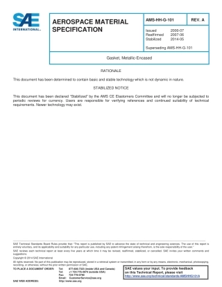 SAE AMS-HH-G-101A-2014.pdf