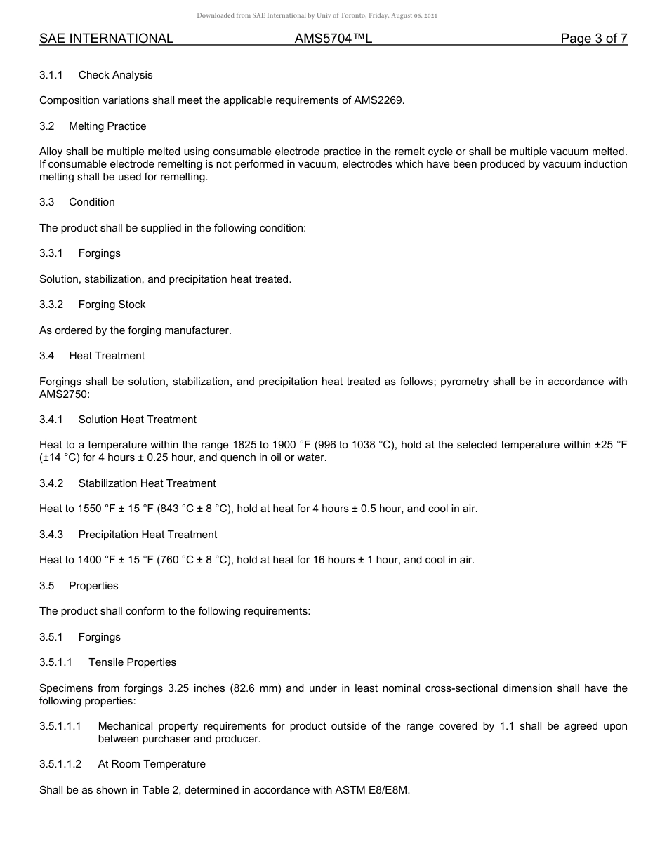 SAE AMS 5704L-2020.pdf_第3页