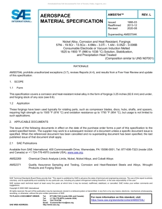 SAE AMS 5704L-2020.pdf