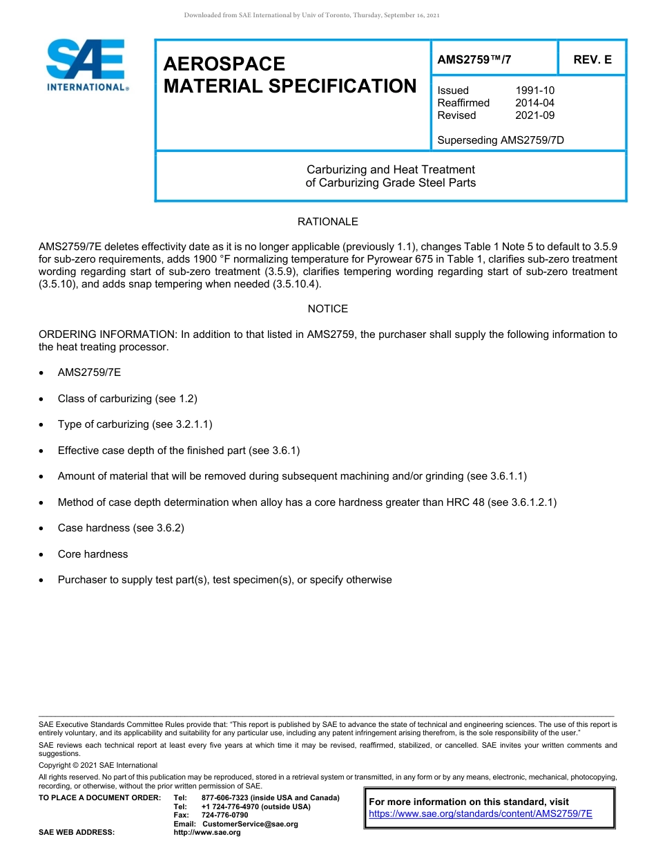 SAE AMS 2759-7E-2021.pdf_第1页