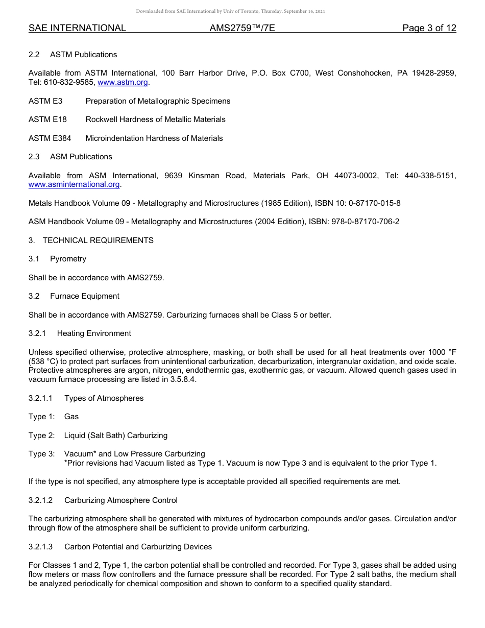SAE AMS 2759-7E-2021.pdf_第3页
