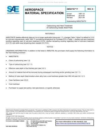 SAE AMS 2759-7E-2021.pdf