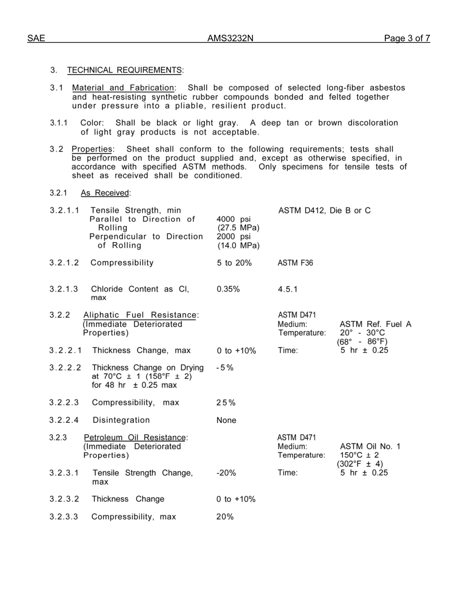 SAE AMS 3232N-2009.pdf_第3页