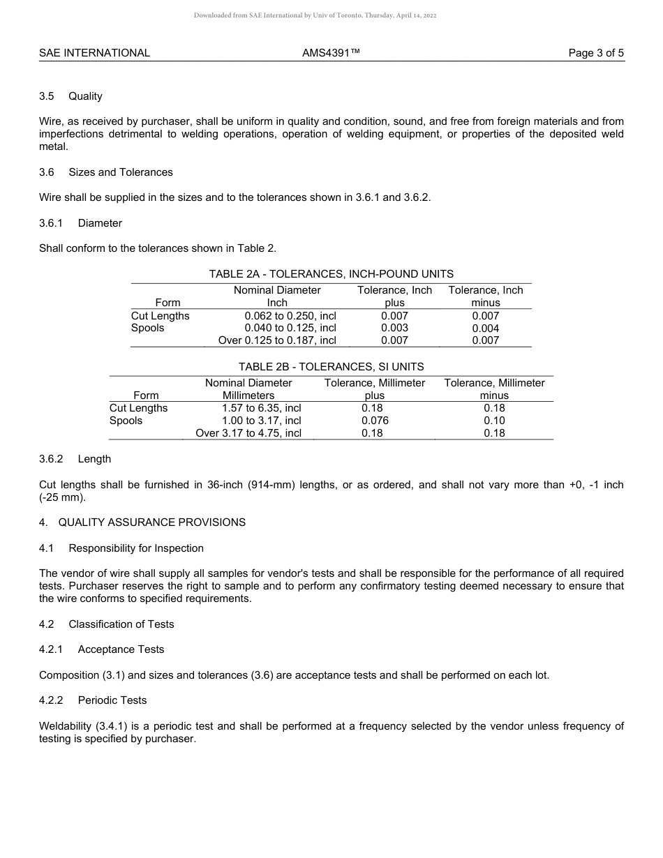 SAE AMS 4391-2016.pdf_第3页