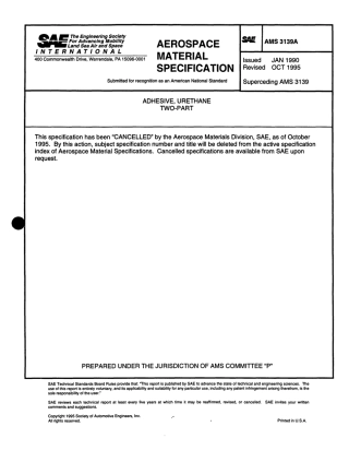 SAE AMS 3139A-1995 scan.pdf
