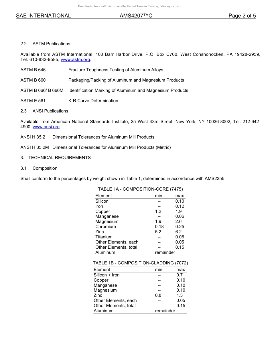 SAE AMS 4207C-2017.pdf_第2页