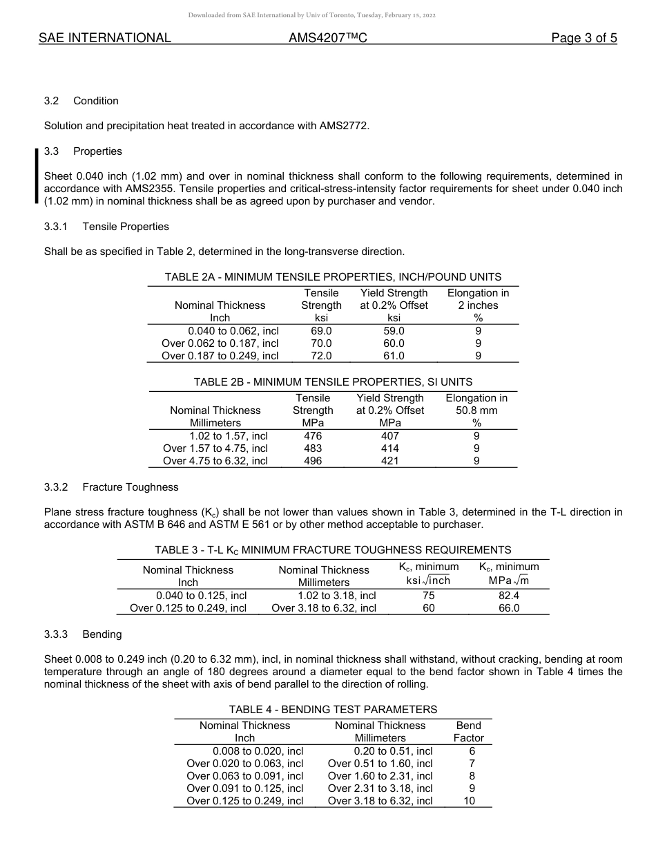 SAE AMS 4207C-2017.pdf_第3页