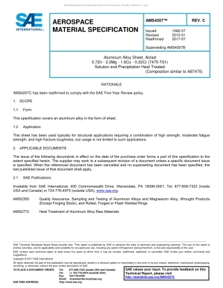 SAE AMS 4207C-2017.pdf