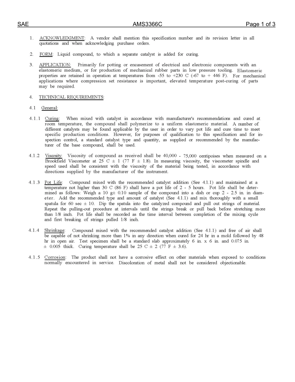 SAE AMS 3366C-2012.pdf_第2页
