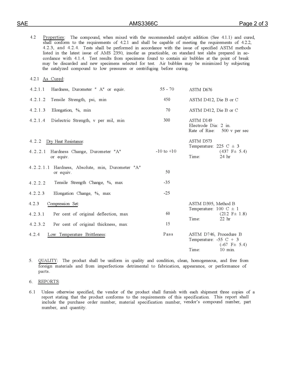 SAE AMS 3366C-2012.pdf_第3页