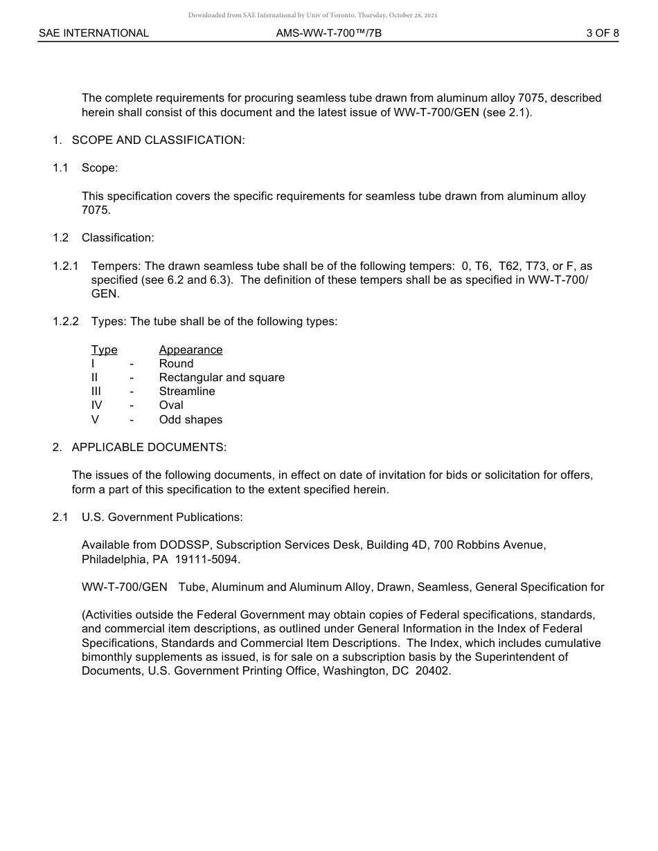 SAE AMS-WW-T-700-7B-2018.pdf_第3页
