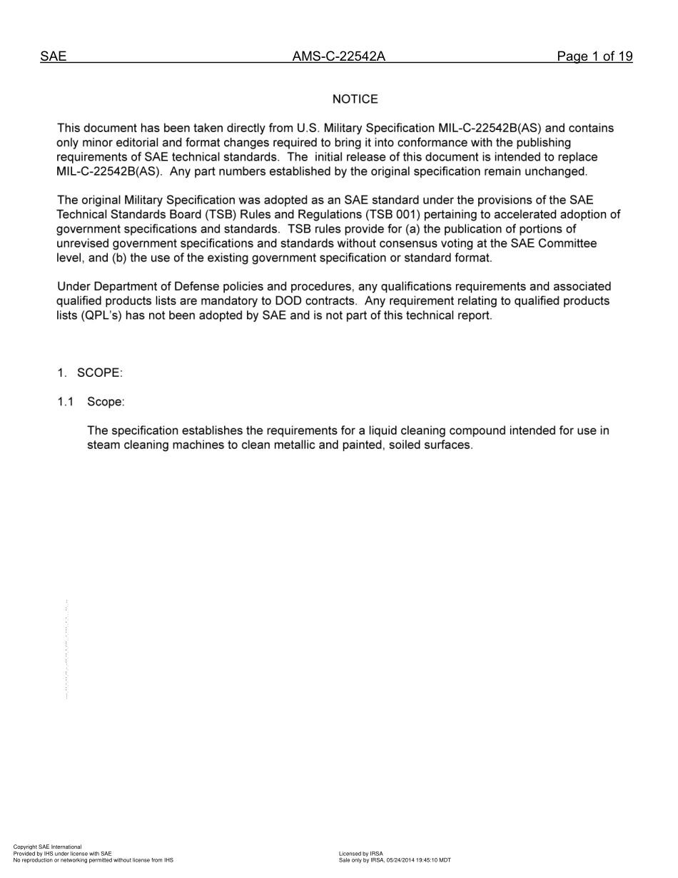 SAE AMS-C-22542A-2012.pdf_第2页