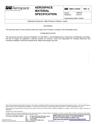 SAE AMS-C-22542A-2012.pdf