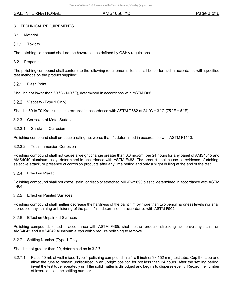 SAE AMS 1650D-2021.pdf_第3页