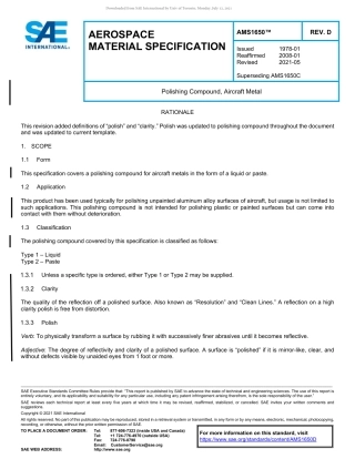 SAE AMS 1650D-2021.pdf