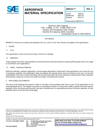 SAE AMS 4241E-2015.pdf