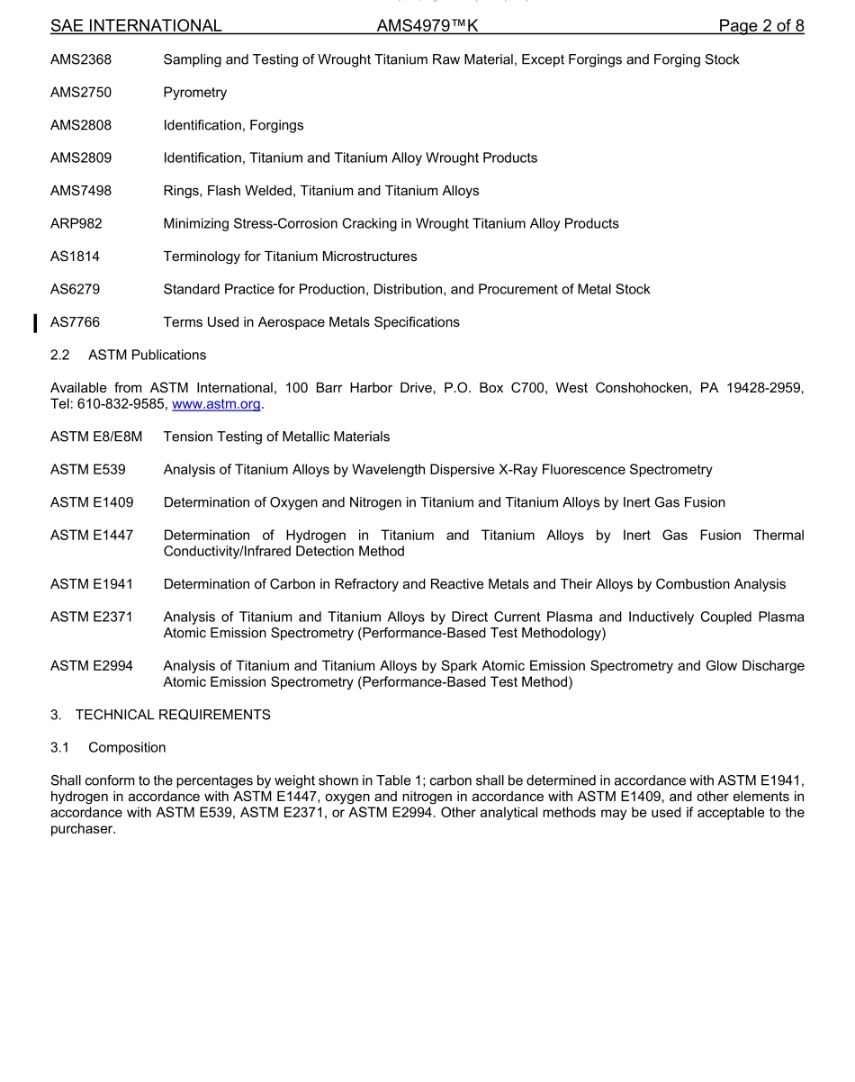 SAE AMS 4979K-2022.pdf_第2页