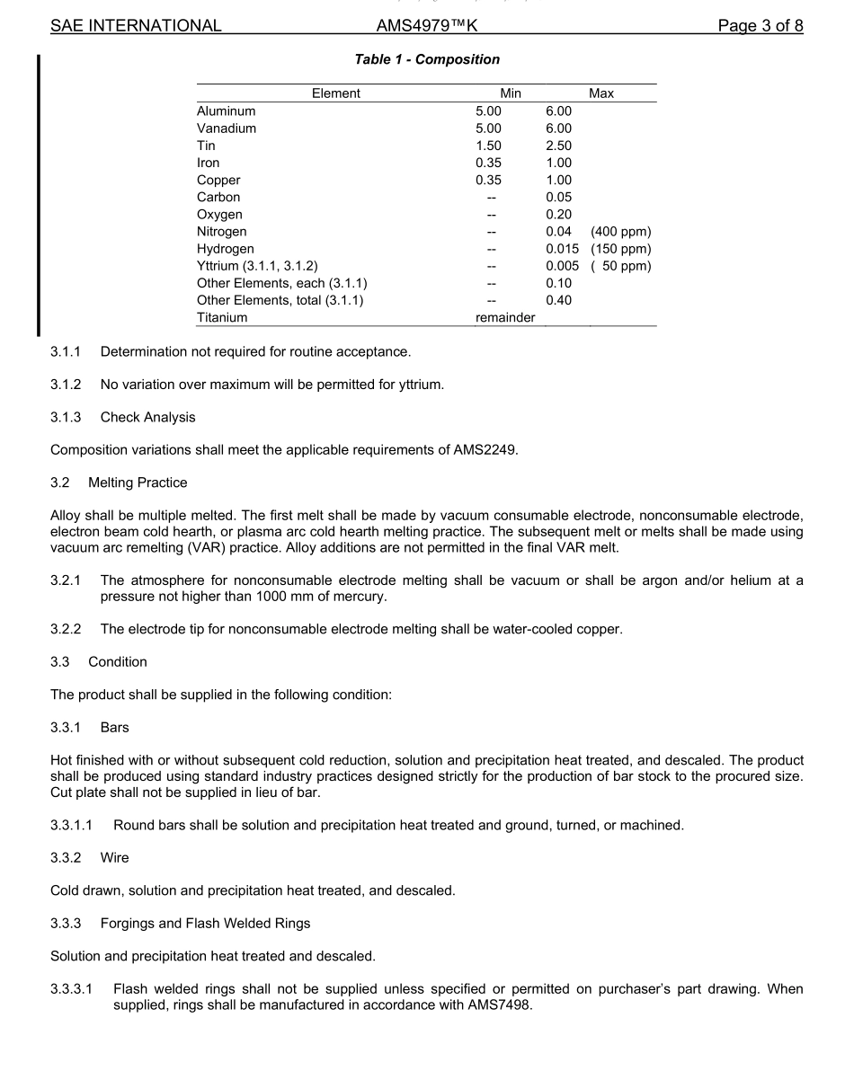 SAE AMS 4979K-2022.pdf_第3页