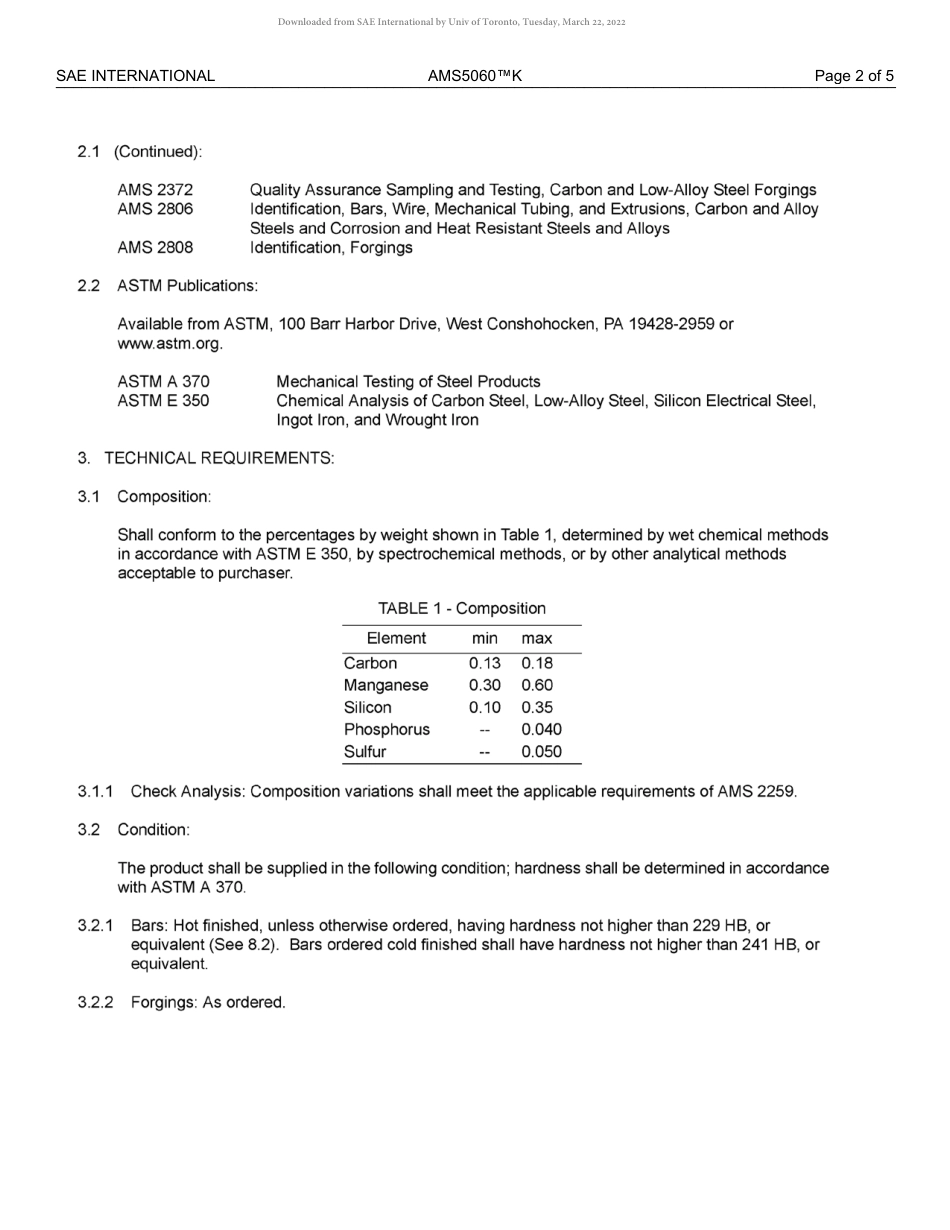 SAE AMS 5060K-2016.pdf_第3页