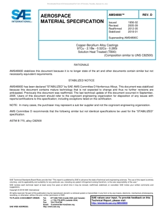 SAE AMS 4890D-2018.pdf