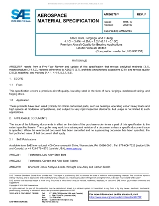 SAE AMS 6278F-2020.pdf