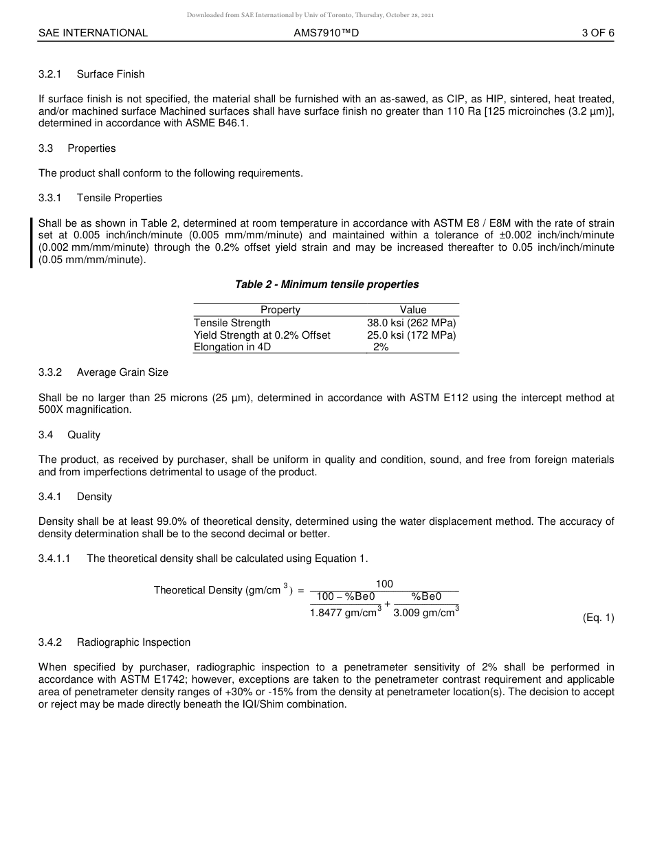 SAE AMS 7910D-2018.pdf_第3页