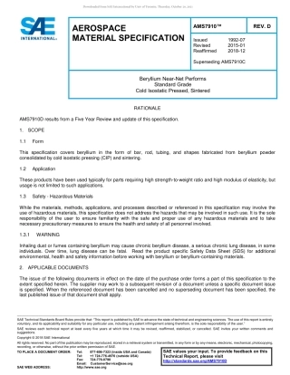 SAE AMS 7910D-2018.pdf