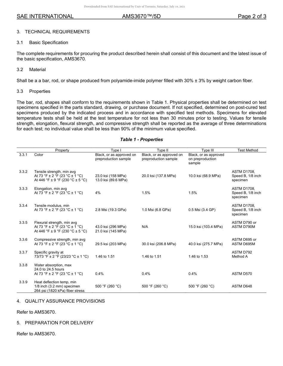 SAE AMS 3670-5D-2021.pdf_第2页