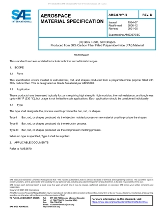 SAE AMS 3670-5D-2021.pdf