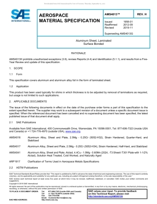 SAE AMS 4013H-2019.pdf