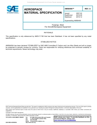 SAE AMS 6400A-2019.pdf