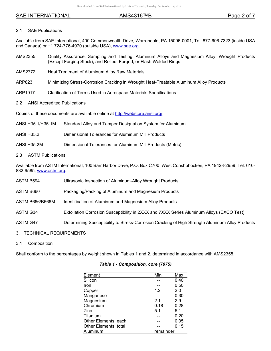 SAE AMS 4316B-2019.pdf_第2页