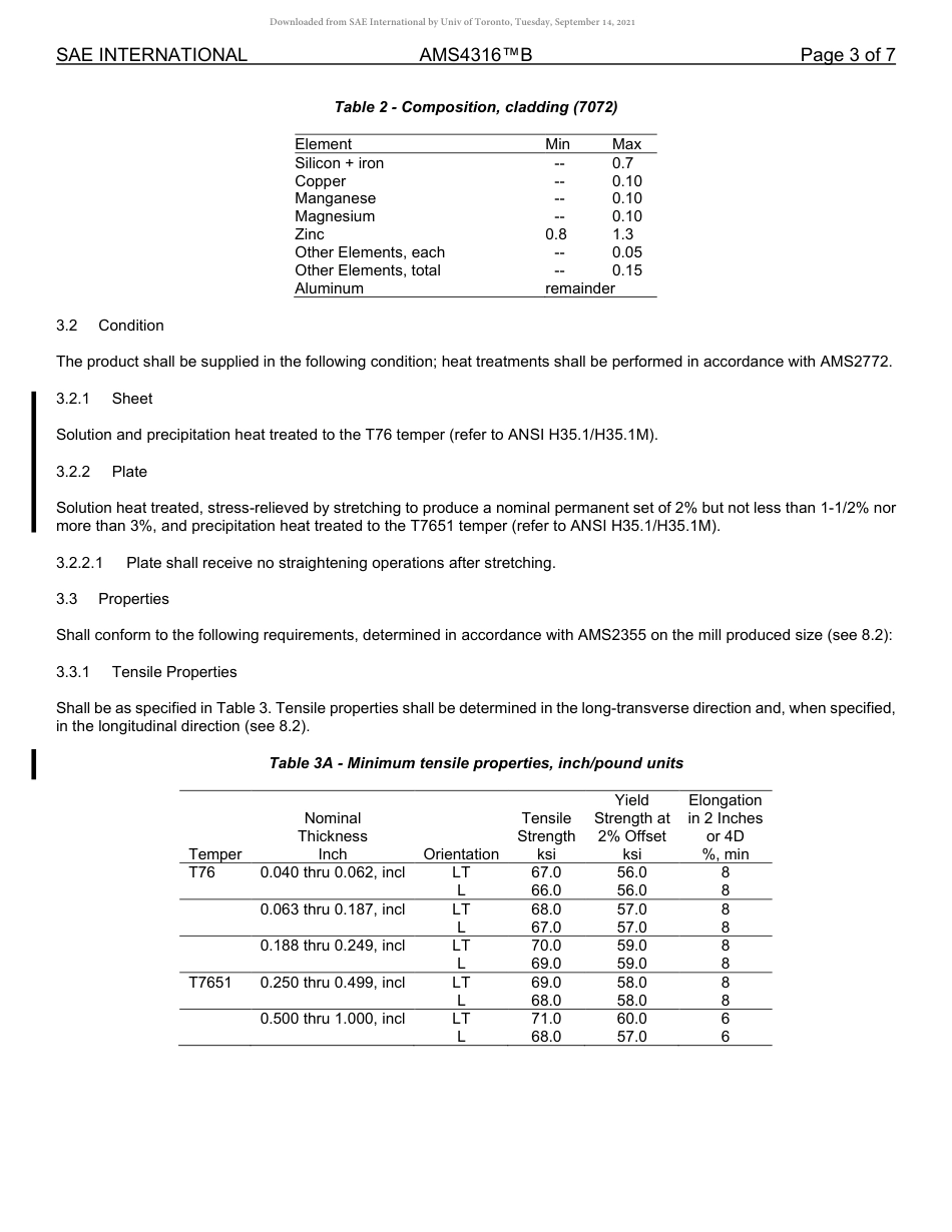 SAE AMS 4316B-2019.pdf_第3页