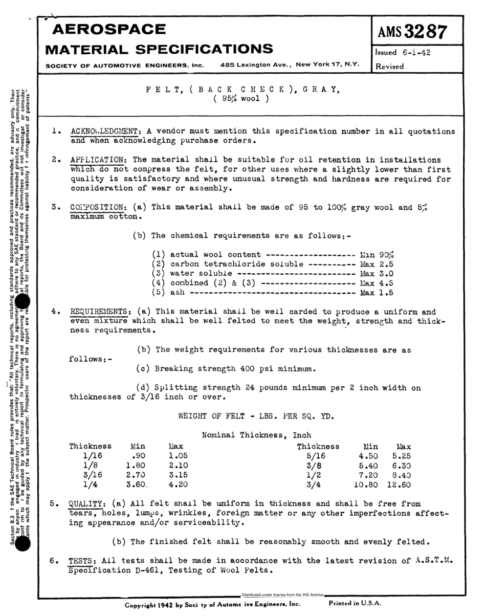 SAE AMS 3287-1982 scan.pdf_第2页