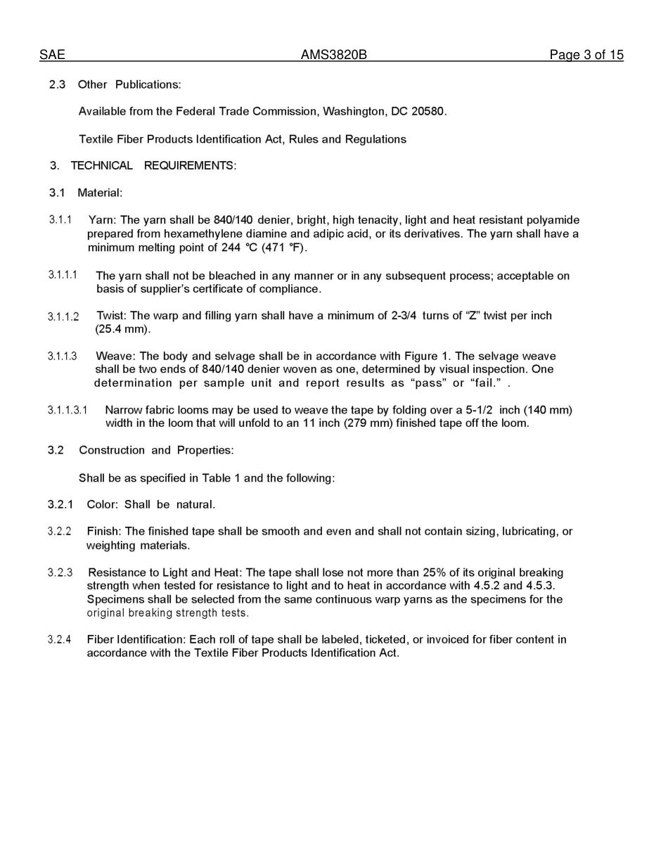 SAE AMS 3820B-2015.pdf_第3页