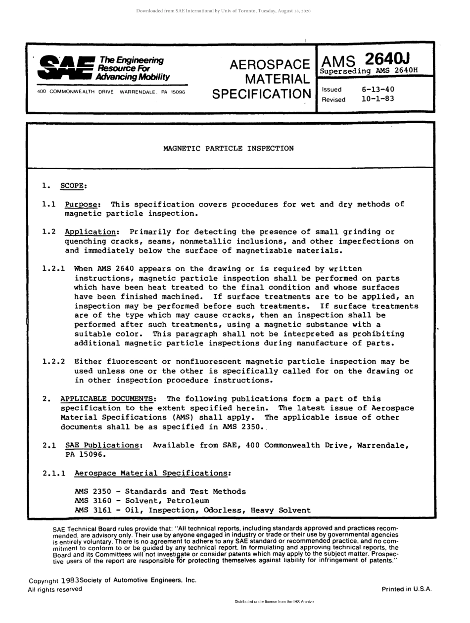 SAE AMS 2640K-1996 scan.pdf_第2页