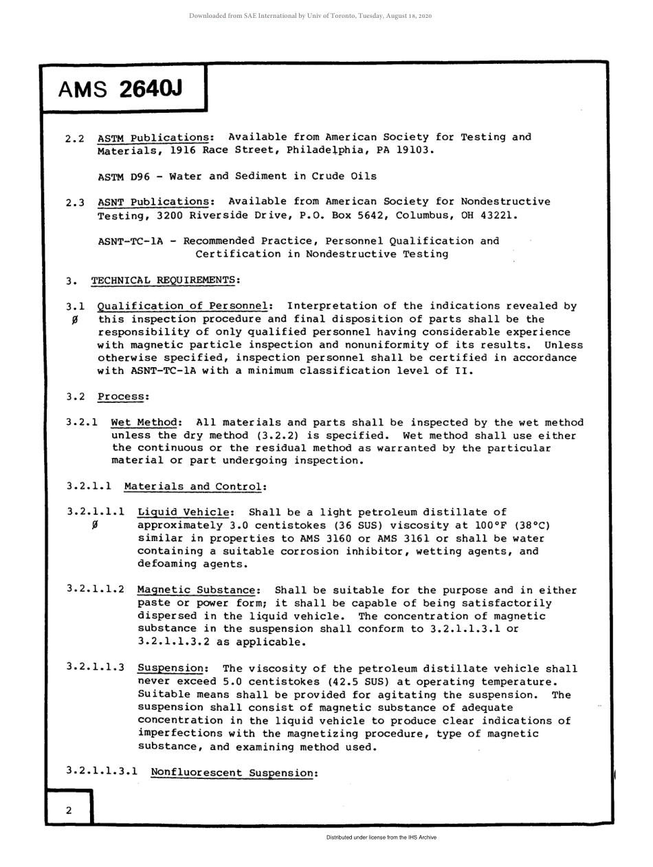 SAE AMS 2640K-1996 scan.pdf_第3页