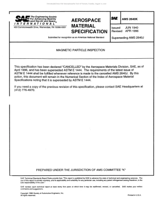 SAE AMS 2640K-1996 scan.pdf
