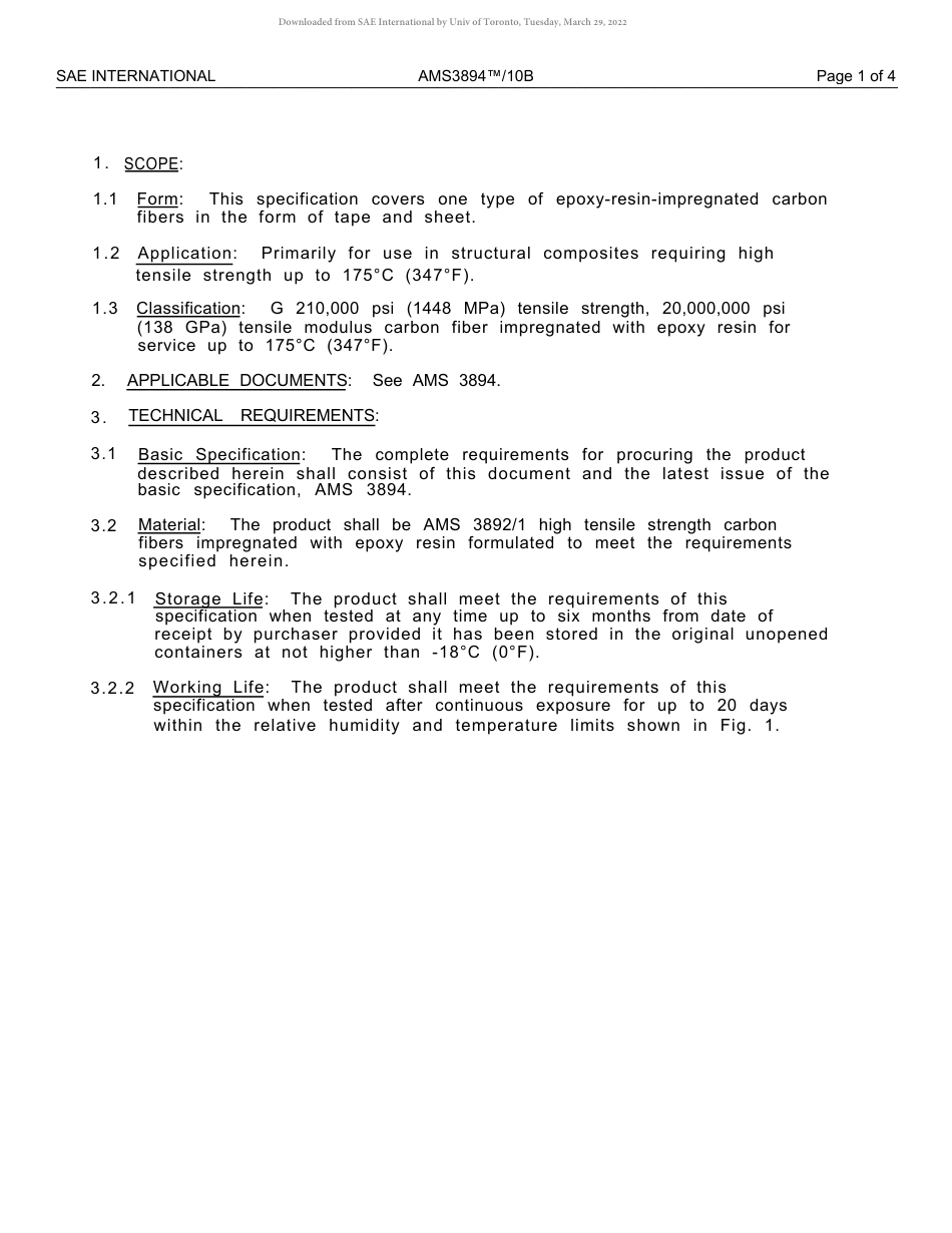 SAE AMS 3894-10B-2016.pdf_第2页