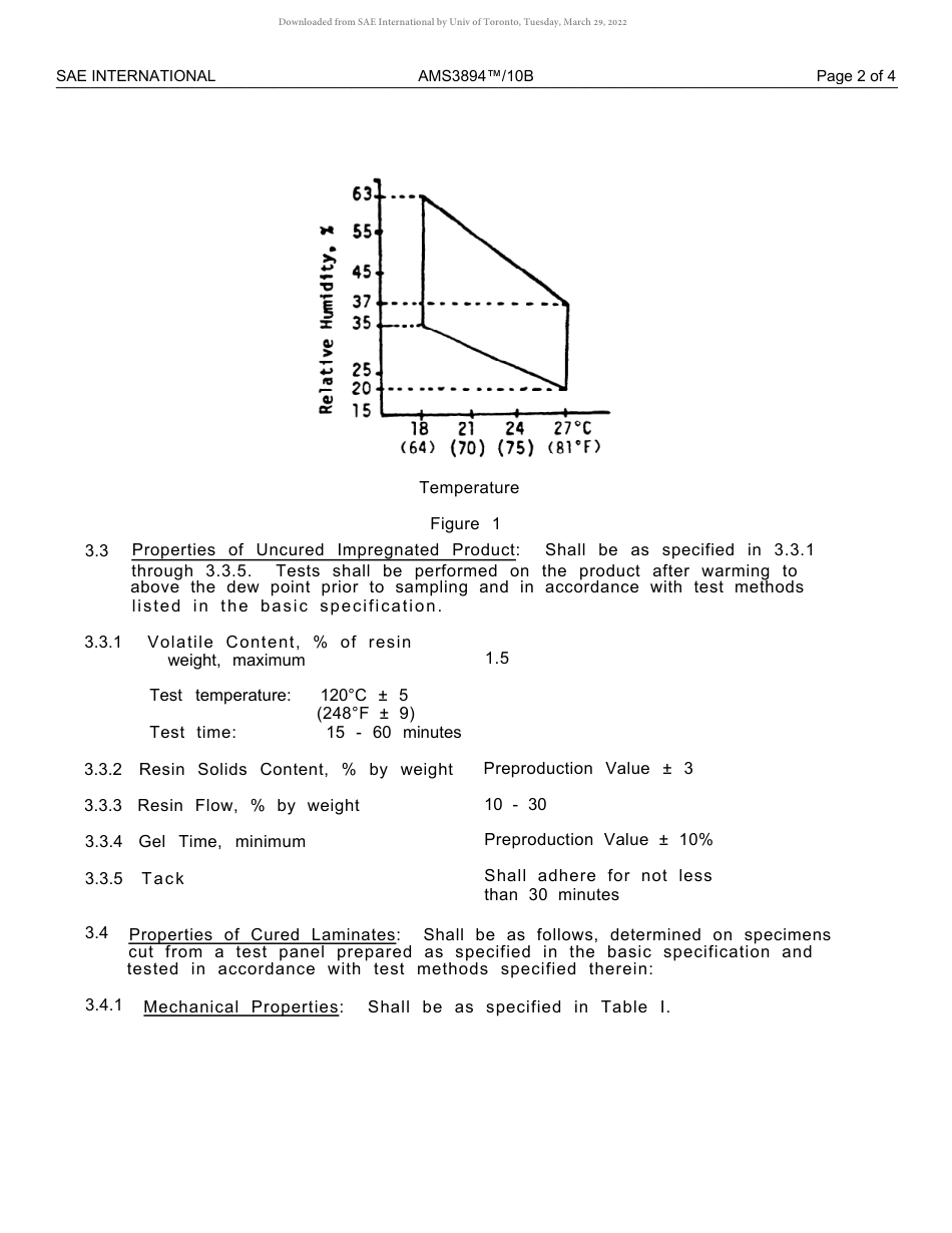 SAE AMS 3894-10B-2016.pdf_第3页