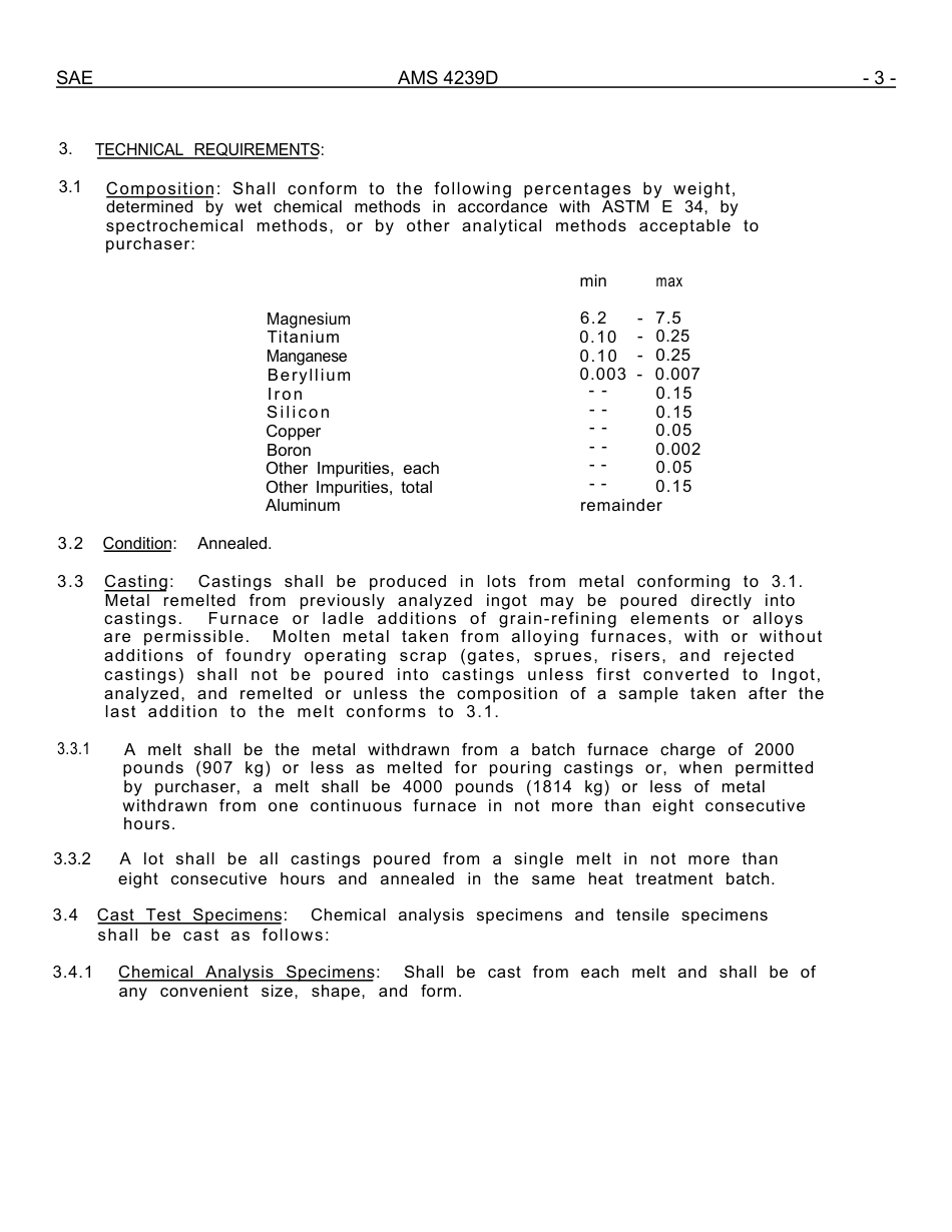 SAE AMS 4239D-2006.pdf_第3页
