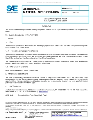 SAE AMS 1424-2-2016.pdf
