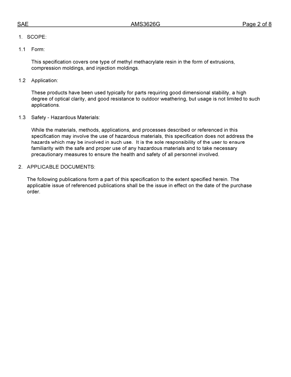 SAE AMS 3626G-2011.pdf_第2页