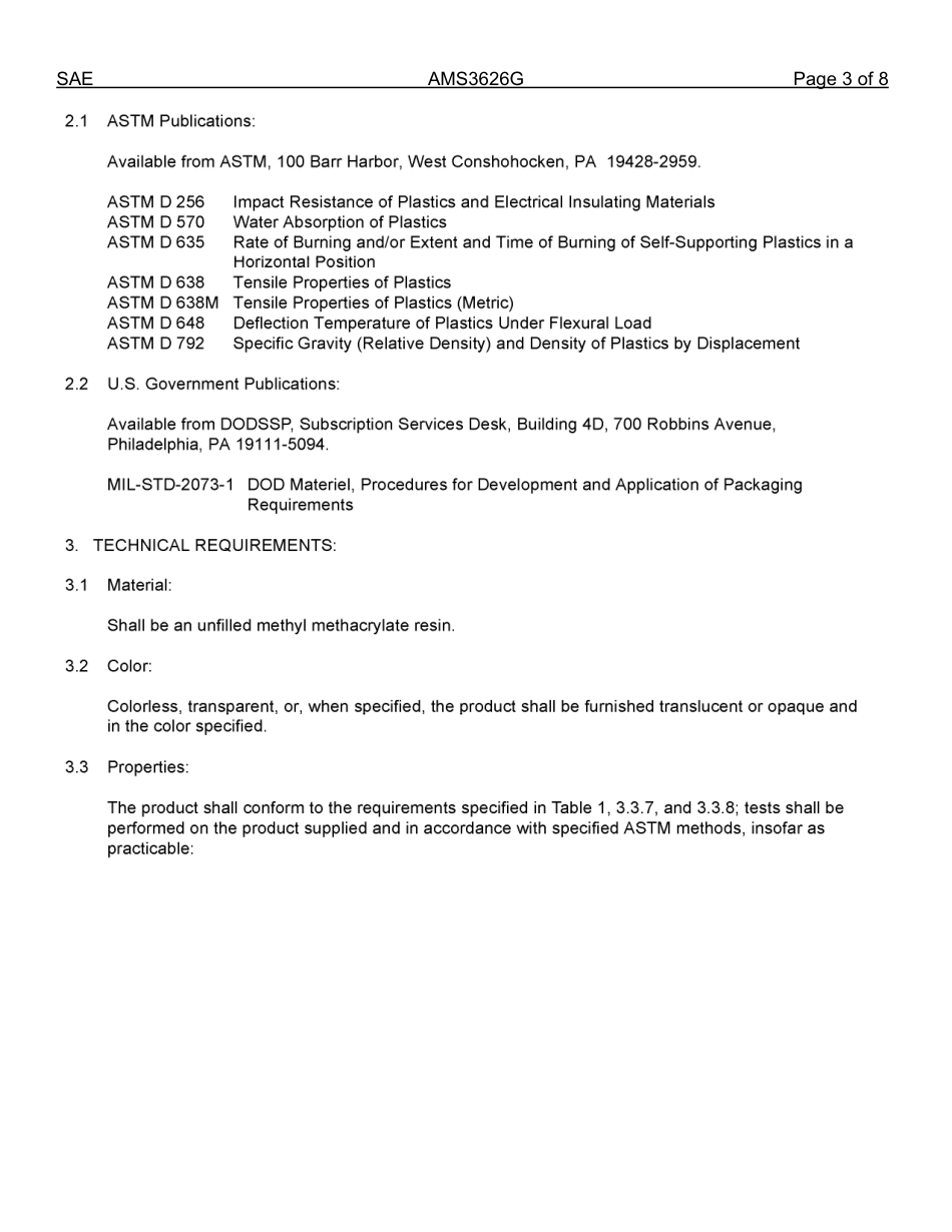 SAE AMS 3626G-2011.pdf_第3页