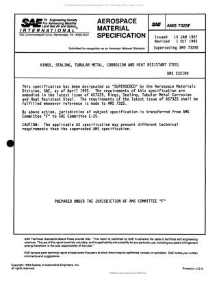 SAE AMS 7325F-1993 scan.pdf