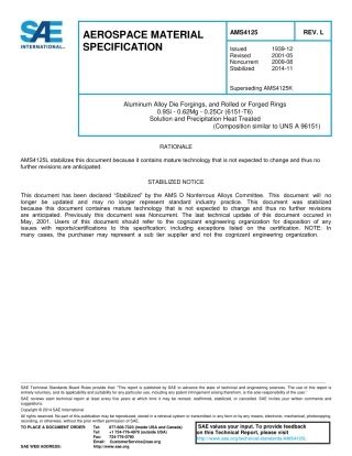 SAE AMS 4125L-2014.pdf