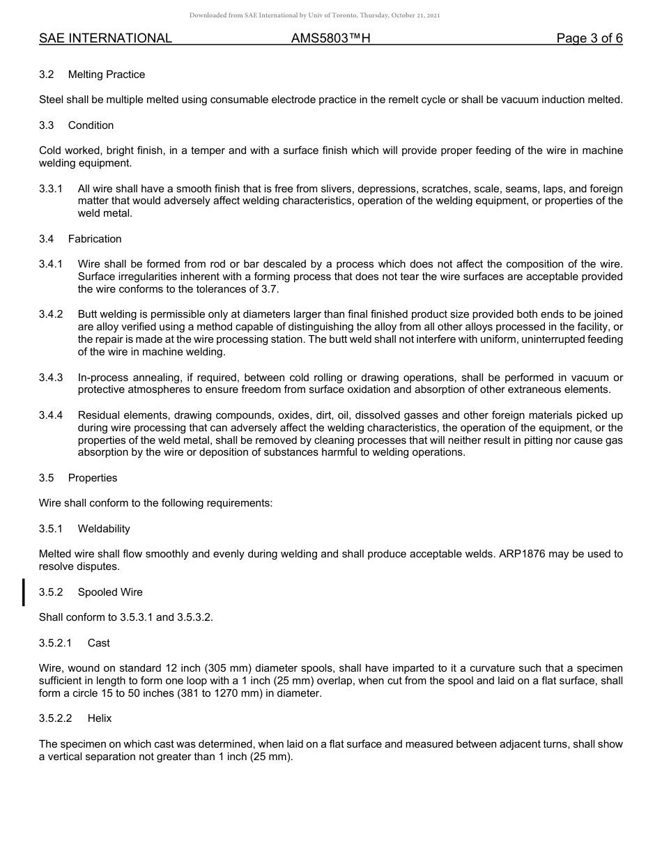 SAE AMS 5803H-2021.pdf_第3页