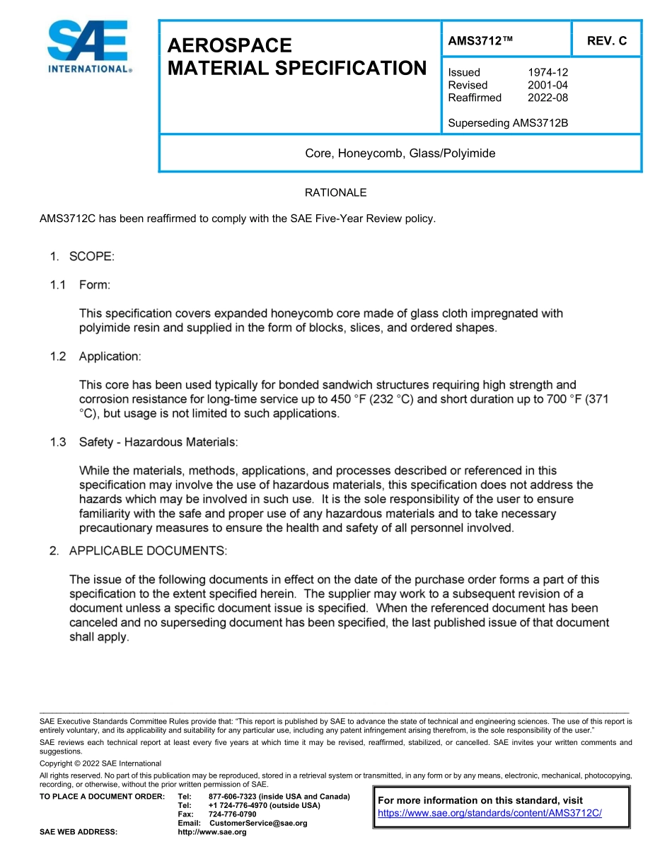 SAE AMS 3712C-2022.pdf_第1页