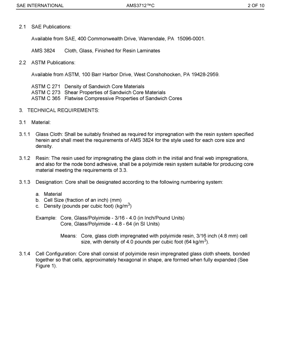 SAE AMS 3712C-2022.pdf_第2页
