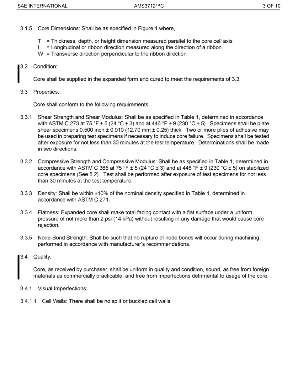 SAE AMS 3712C-2022.pdf_第3页